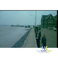 Tolkamer 1970 Hoogwater Coll. H.Meijer (6)